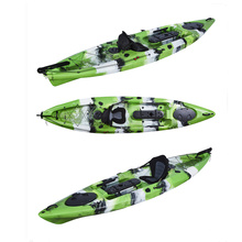 LSF fishing kayak in 2020  kayak de pesca fishing boats for sale